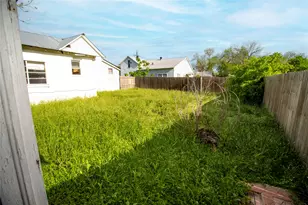 509 & 511 S Saint Andrews St, Weimar, TX 78962 - Photo 14