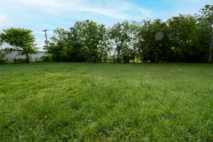 509 & 511 S Saint Andrews St, Weimar, TX 78962 - Photo 8