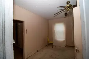 509 & 511 S Saint Andrews St, Weimar, TX 78962 - Photo 18