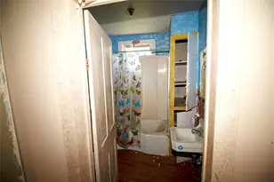 509 & 511 S Saint Andrews St, Weimar, TX 78962 - Photo 22