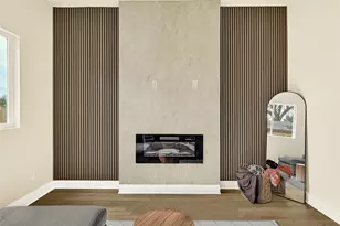 702 Savonna, Houston, TX 77076 - Photo 8