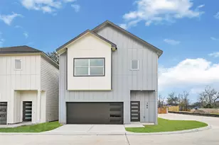 702 Savonna, Houston, TX 77076 - Photo 2