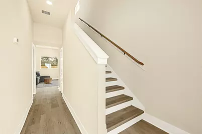 702 Savonna, Houston, TX 77076 - Photo 4