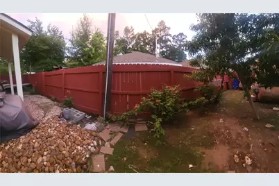 11960 Canal Street, Willis, TX 77318 - Photo 36