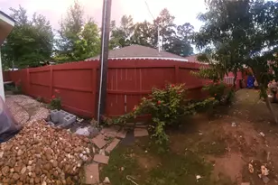 11960 Canal St, Willis, TX 77318 - Photo 36