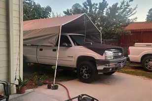 11960 Canal St, Willis, TX 77318 - Photo 40