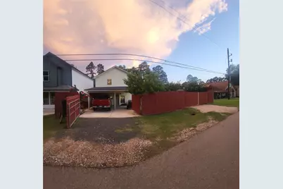 11960 Canal Street, Willis, TX 77318 - Photo 26