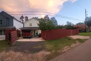 11960 Canal St, Willis, TX 77318 - Photo 26