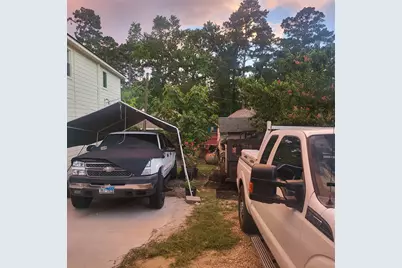 11960 Canal Street, Willis, TX 77318 - Photo 28