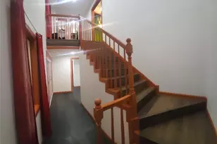 11960 Canal St, Willis, TX 77318 - Photo 12