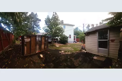 11960 Canal Street, Willis, TX 77318 - Photo 30