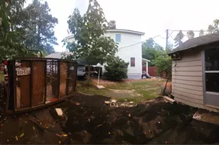 11960 Canal St, Willis, TX 77318 - Photo 30