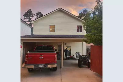 11960 Canal Street, Willis, TX 77318 - Photo 24