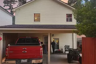 11960 Canal St, Willis, TX 77318 - Photo 24