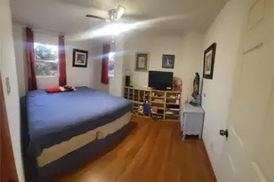 11960 Canal St, Willis, TX 77318 - Photo 20