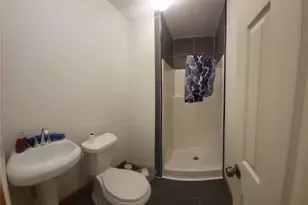 11960 Canal St, Willis, TX 77318 - Photo 18