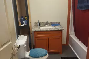 11960 Canal St, Willis, TX 77318 - Photo 8