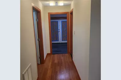 11960 Canal Street, Willis, TX 77318 - Photo 6