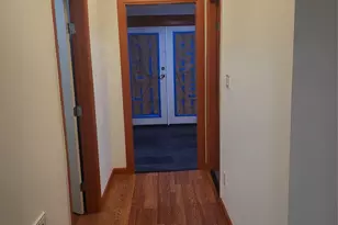 11960 Canal St, Willis, TX 77318 - Photo 6