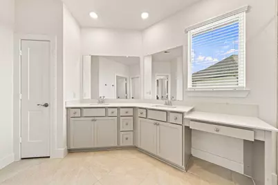 7627 Swooping Swallow Lane, Katy, TX 77493 - Photo 18