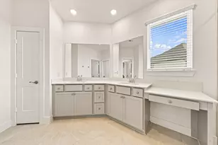 7627 Swooping Swallow Ln, Katy, TX 77493 - Photo 18