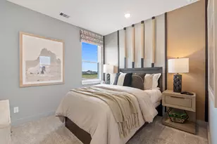 7627 Swooping Swallow Ln, Katy, TX 77493 - Photo 16