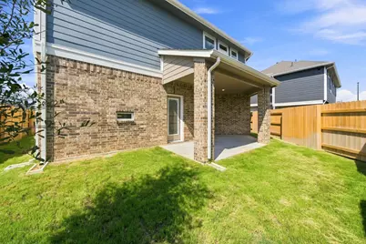 7627 Swooping Swallow Lane, Katy, TX 77493 - Photo 30