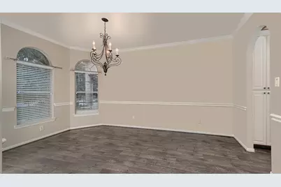 138 Oriel Oaks, The Woodlands, TX 77382 - Photo 8