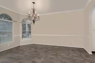 138 Oriel Oaks, The Woodlands, TX 77382 - Photo 8