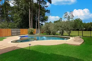 138 Oriel Oaks, The Woodlands, TX 77382 - Photo 32