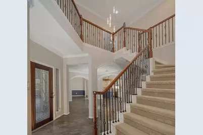 138 Oriel Oaks, The Woodlands, TX 77382 - Photo 4