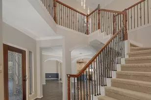 138 Oriel Oaks, The Woodlands, TX 77382 - Photo 4