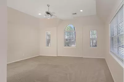 138 Oriel Oaks, The Woodlands, TX 77382 - Photo 24