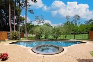 138 Oriel Oaks, The Woodlands, TX 77382 - Photo 2