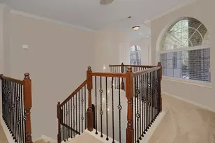 138 Oriel Oaks, The Woodlands, TX 77382 - Photo 18