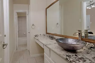138 Oriel Oaks, The Woodlands, TX 77382 - Photo 26