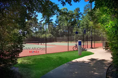 138 Oriel Oaks, The Woodlands, TX 77382 - Photo 44