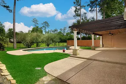 138 Oriel Oaks, The Woodlands, TX 77382 - Photo 38