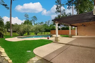 138 Oriel Oaks, The Woodlands, TX 77382 - Photo 38