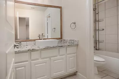 138 Oriel Oaks, The Woodlands, TX 77382 - Photo 28