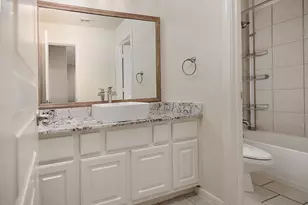 138 Oriel Oaks, The Woodlands, TX 77382 - Photo 28