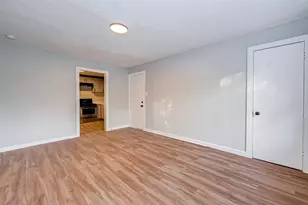 6420 Conley St, Houston, TX 77021 - Photo 10