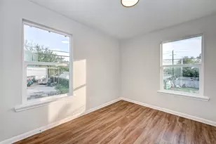 6420 Conley St, Houston, TX 77021 - Photo 6