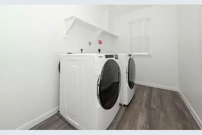 5806 Havana Mist Drive, Katy, TX 77493 - Photo 28