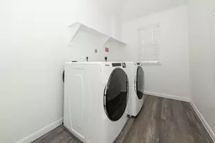 5806 Havana Mist Dr, Katy, TX 77493 - Photo 28