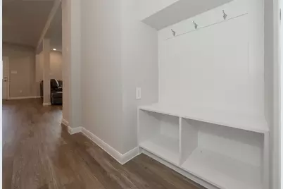 5806 Havana Mist Drive, Katy, TX 77493 - Photo 18