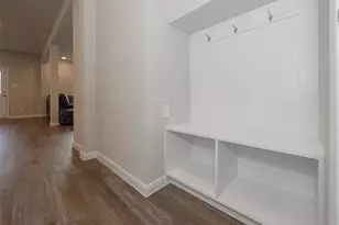 5806 Havana Mist Dr, Katy, TX 77493 - Photo 18