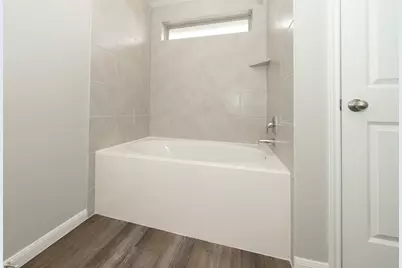 5806 Havana Mist Drive, Katy, TX 77493 - Photo 30