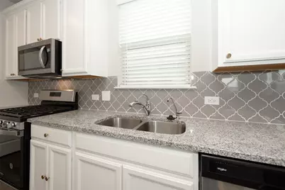 5806 Havana Mist Drive, Katy, TX 77493 - Photo 10