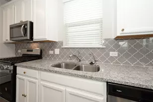 5806 Havana Mist Dr, Katy, TX 77493 - Photo 10